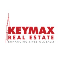Keymax Real Estate logo - Similar company to Keymax