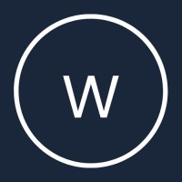 WeCroot logo - Similar company to Wecruit
