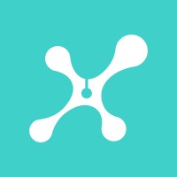 UnixTech - Soluções em TI logo - Similar company to Stratigic Gestão Estratégica De Ti