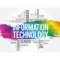 IT and data enrty jobs work from home logo - Similar company to Wfh Solutions
