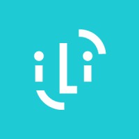 Profilia RH logo - Similar company to Catoche, Ta Pote Rh