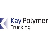 Kay Polymer Trucking Inc. logo - Similar company to Lewk Magazine Texas