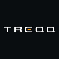 Treqq