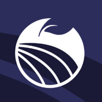 IB Agro logo - Similar company to Petry