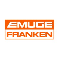 EMUGE-FRANKEN India Pvt. Ltd. logo - Similar company to Hoffmann Group India