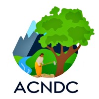 ACNDC-ASBL: Organisation Féminine de Base logo - Similar company to Lowkey Solutions