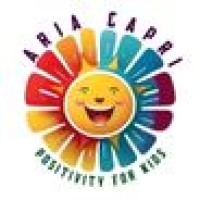 Aria Capri International Inc.