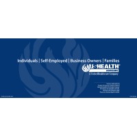 USHEALTH ADVISORS Boca Raton logo - Similar company to Ushadvisors Group