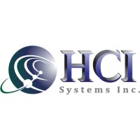 HCI Systems, Inc logo - Similar company to C3 Tech