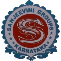 Sanjeevini Ambulance Services logo - Similar company to Chenango Ambulance Services, Inc.