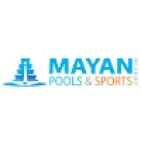 Mayan Pools & Sports Construction, LLC logo - Similar company to Sports Construction Group
