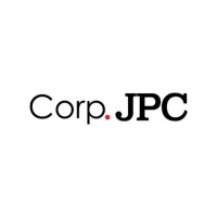 Corporación JPC logo - Similar company to Collected Capital