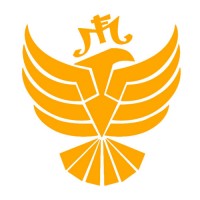 MITCHELLEFRANKLINE logo - Similar company to Molave Home