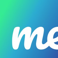 Mello logo - Similar company to Kimono Labs