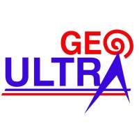 PT. Geo Ultra Teknologi logo - Similar company to Rtc - Remedial Treatment Consultants