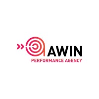 Awin Agency logo - Similar company to Convertinc Indonesia | Digital Marketing Agency