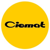 CIEMAT logo - Similar company to Cdti Innovación - Centro Para El Desarrollo Tecnológico  Y La Innovación