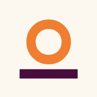 Van Olphen Company logo - Similar company to Tblc