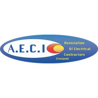 AECI logo - Similar company to Jod Electrical Ltd