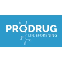 Prodrug Linjeforening logo - Similar company to Sjukehusapoteka Vest Hf