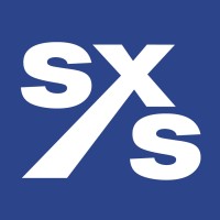Spirax Sarco Chile logo - Similar company to Watson-Marlow - Spain