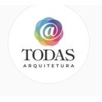 Tod@s Arquitetura logo - Similar company to Moriya Human Capital