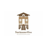 Stichting SurinameOso logo - Similar company to Summ