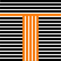 TrinSecurity logo - Similar company to Precisecheck, Llc