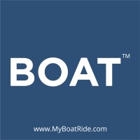 Myboatride.Com