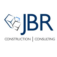 JBR, Inc. Construction & Consulting logo - Similar company to Jbr Construction Ltd.