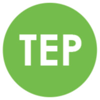 Transgender Education Program logo - Similar company to Queer Youth Assemble