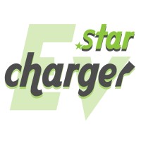 Star Charger New Energy Technology (shanghai) Co., Ltd. logo - Similar company to Ac Soap Machines