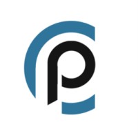 People De code International Solutions logo - Similar company to Vertiscript Global