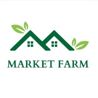 Market Farm logo - Similar company to Freshlink