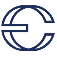 Ecorporates GmbH logo - Similar company to Ffe Minerals
