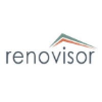 Renovisor.Com
