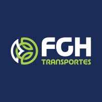 FGH Transportes logo - Similar company to Esa Agri Tech
