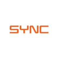 SYNC | A FinTech Event logo - Similar company to Finb