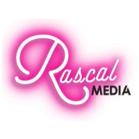 Rascal Media logo - Similar company to Raise Communications