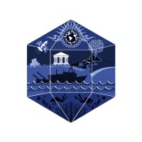 Institute of Tropical Marine Sciences (ITMS) logo - Similar company to Neo Space Labs Sri Lanka