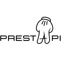 PRESTAPI logo - Similar company to Rationaltek