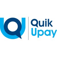 Quikupay - 10X Growth Digital Marketing Agency logo - Similar company to Quickmind Academy