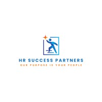 HR Success Partners, LLC logo - Similar company to Trion Staffing Solutions