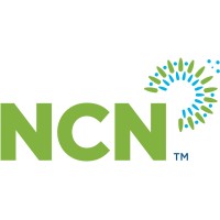 Nutrition Capital Network logo - Similar company to Leverage Capital Network