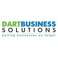 DART Business Solutions Pty Ltd logo - Similar company to Phillipsons Accounting & Financial Planning