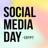 Social Media Day Egypt logo - Similar company to Code Geist