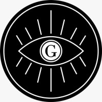 GODHEAD Coffee logo - Similar company to Guerrilla Coffee