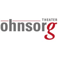Ohnsorg-Theater GmbH logo - Similar company to Deutsche Sprache