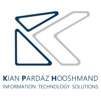 Kian Pardaz Hooshmand - کیان پرداز هوشمند logo - Similar company to Saya Creative Solutions | راهکارهای خلاق سایا