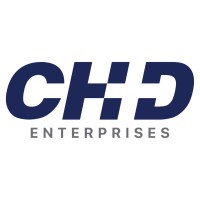 Ch&D Enterprises, Inc.